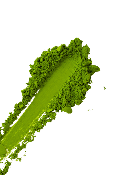 Tea For Us Tea For Us Everyday Hibi Matcha 30g 30g - refill bag
