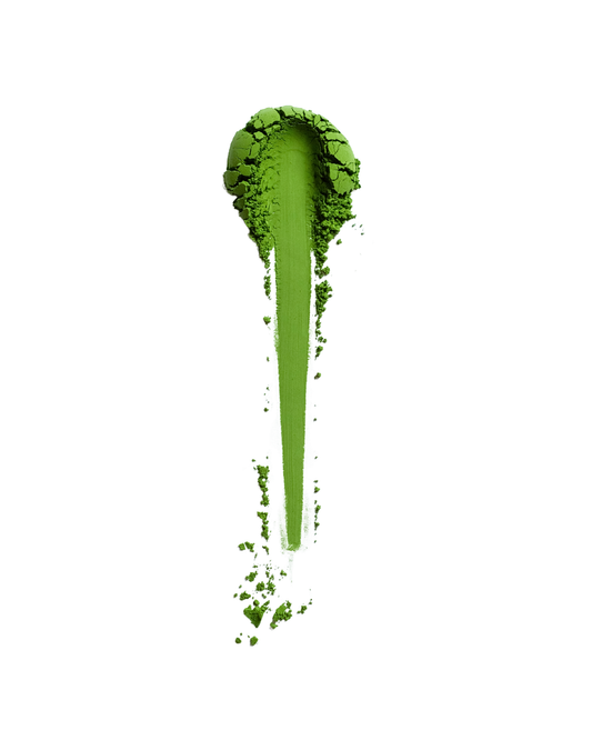 Tea For Us Tea For Us Hiroko Matcha 30g 30g - refill bag