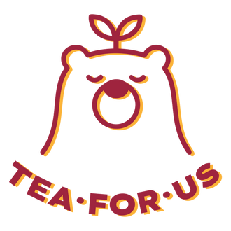 Tea For Us