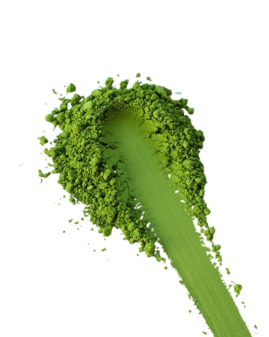 Tea For Us Toasted Houki Matcha 30g