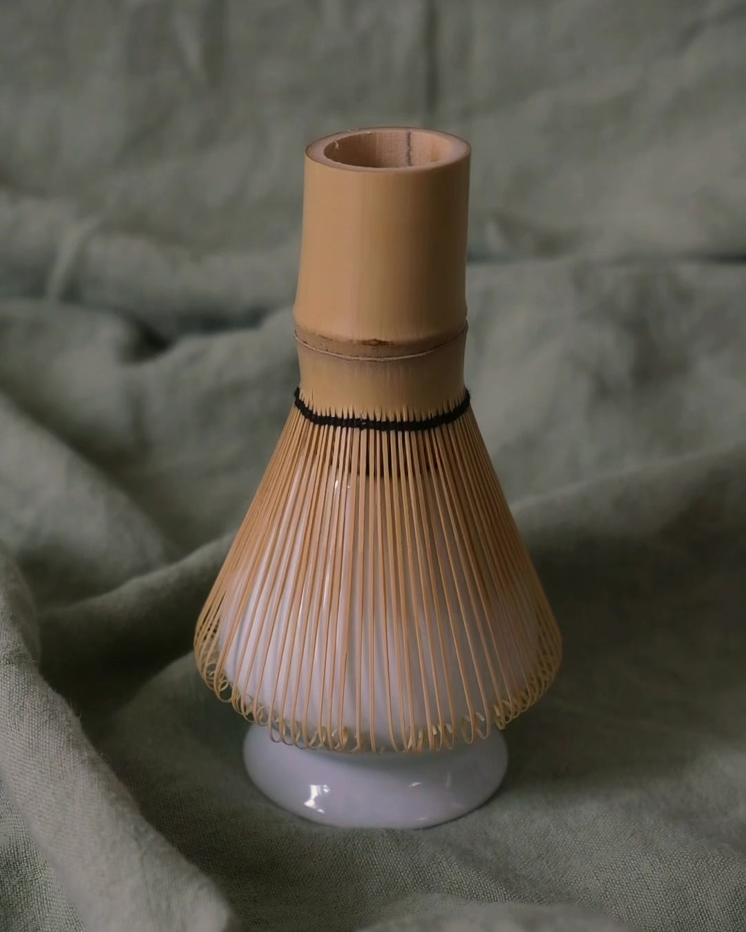 Tea For Us Sakura Chasen Charm