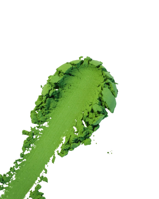 Tea For Us Shinka Matcha 30g