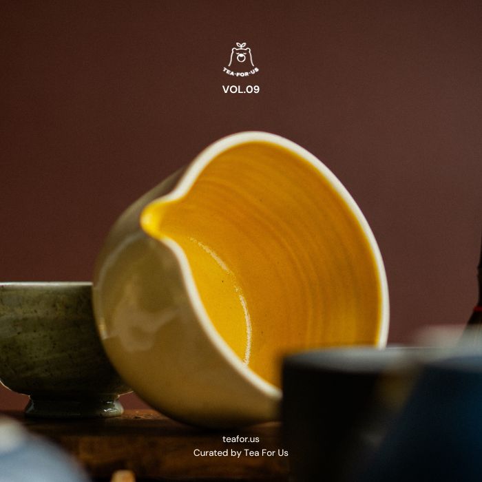 VOL.09