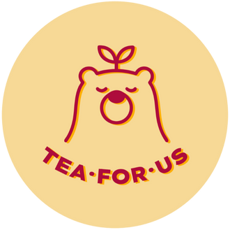 Tea For Us