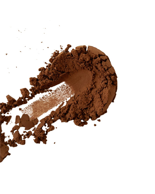 Tea For Us Toasty Hojicha 30g