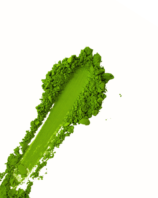 Tea For Us Everyday Hibi Matcha 30g