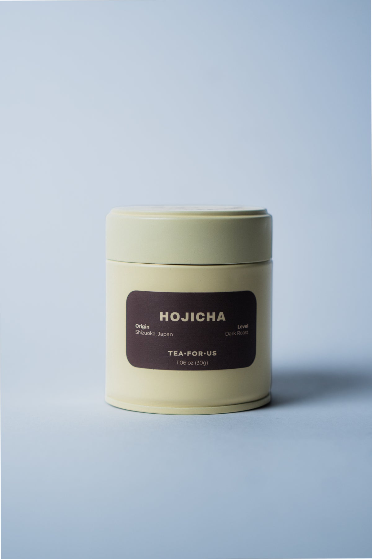 Tea For Us Tea For Us Toasty Hojicha 30g