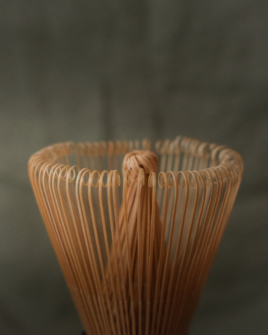 Tea For Us Matcha Whisk Kit
