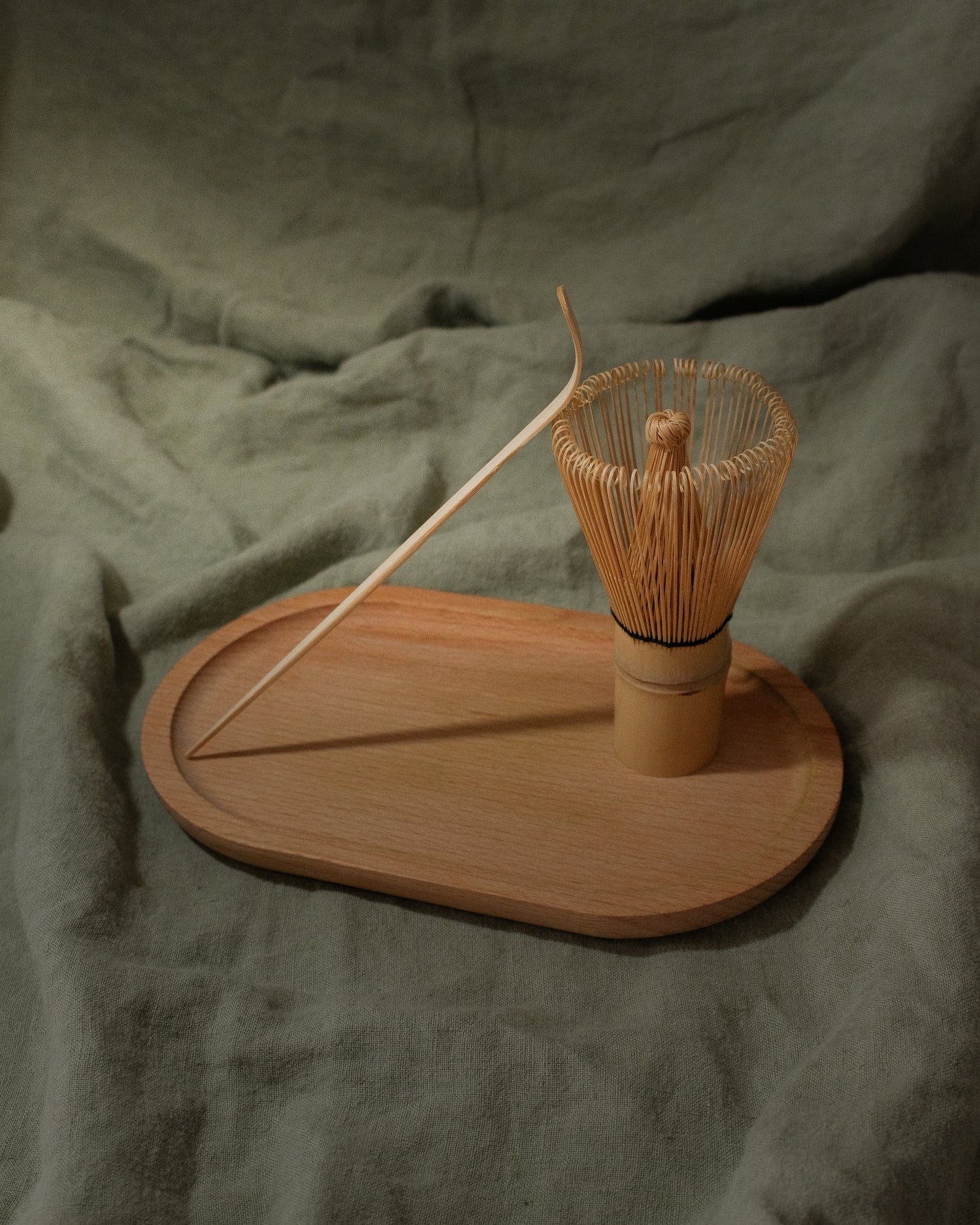 Teaware
