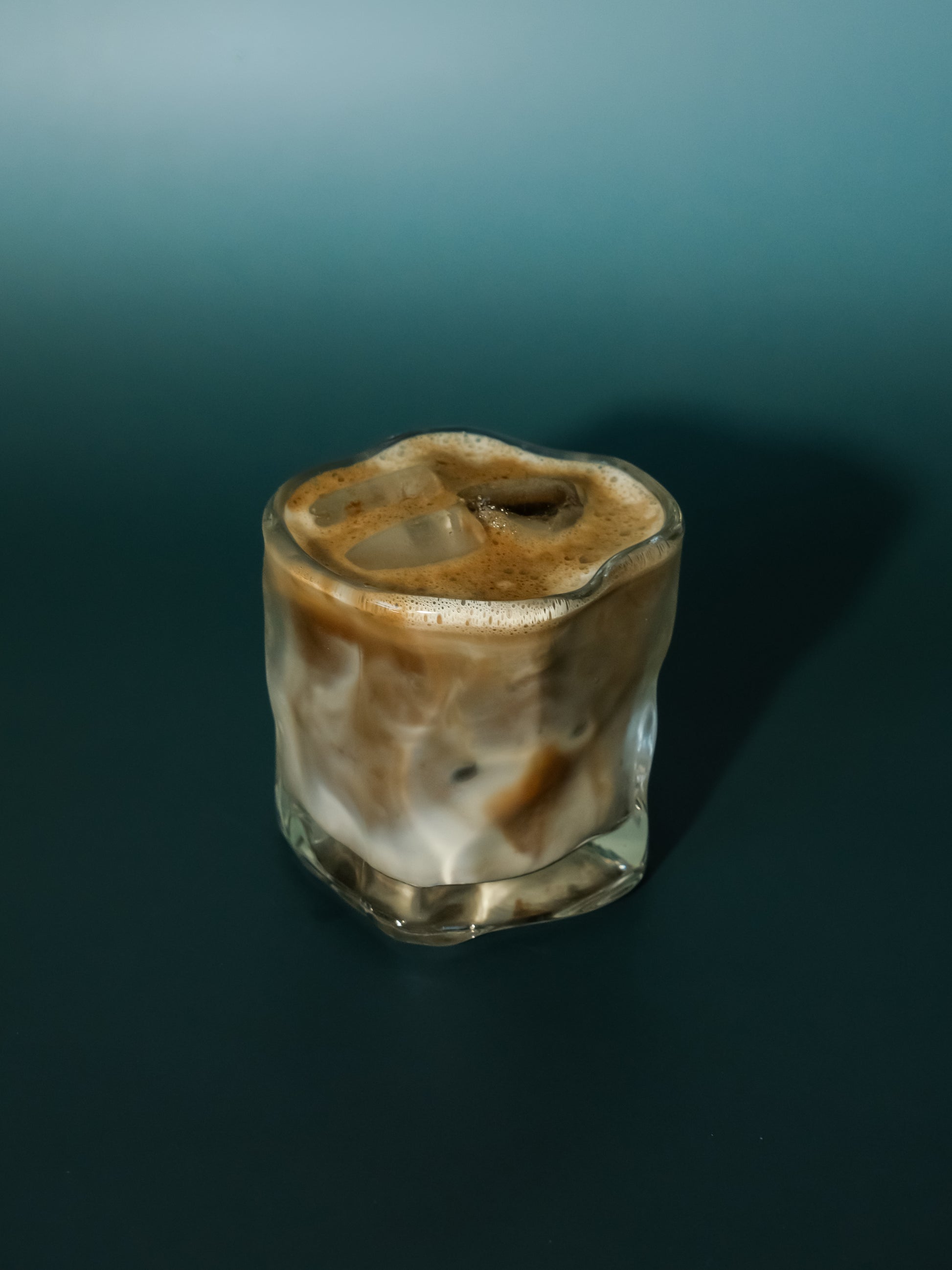 Tea For Us Tea For Us Toasty Hojicha 30g