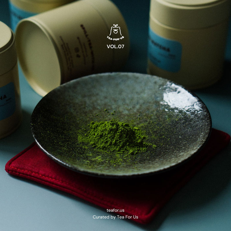 VOL.07