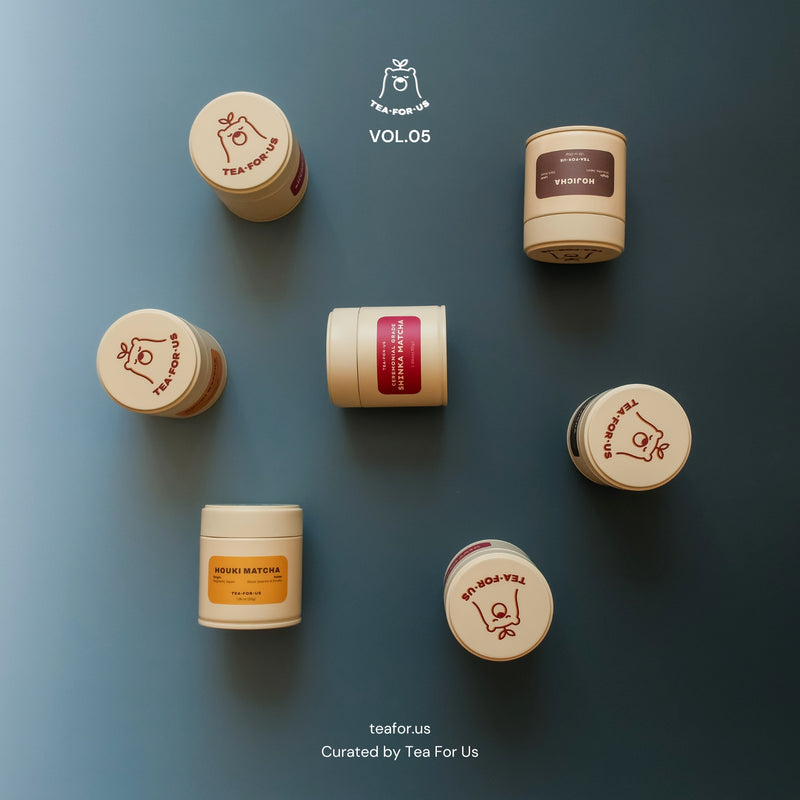 VOL.05