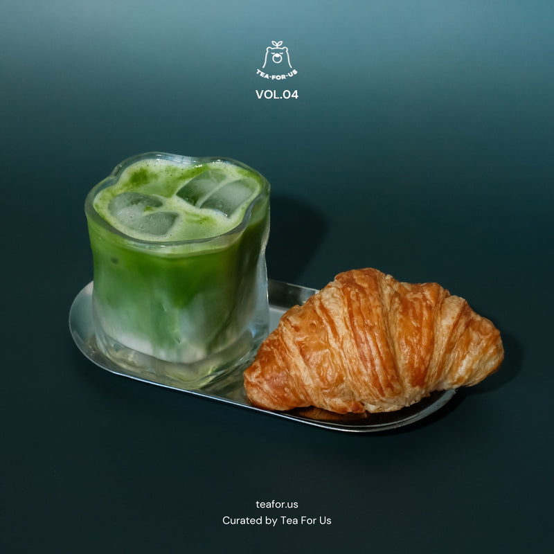 VOL.04