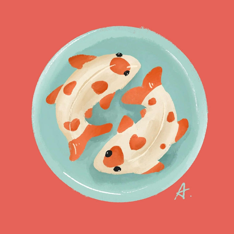 Amanda Kwok