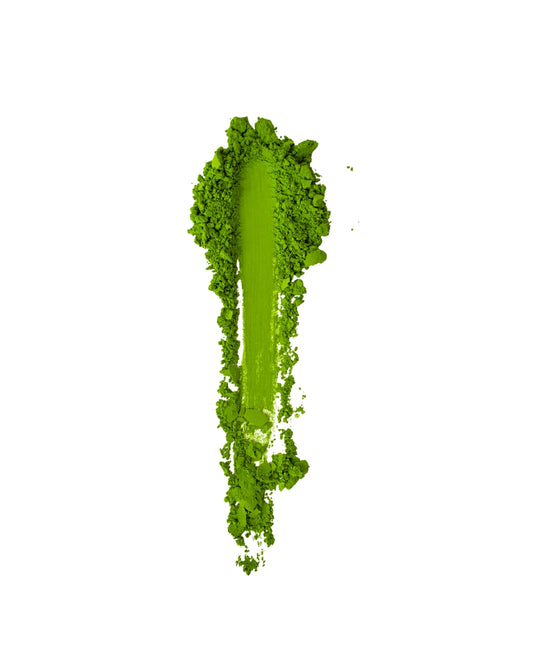 Tea For Us Nagi Matcha 30g