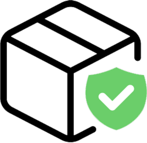 Tea For Us Package Protection
